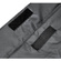 JJC Film Changing Bag (Medium)