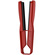 JJC Film Squeegee (Red)
