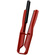 JJC Film Squeegee (Red)