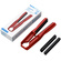 JJC Film Squeegee (Red)
