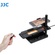 JJC MFN-K1 Mobile Film Digitizing Adapter Set