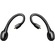 Shure RMCE-TW2 True Wireless Secure Fit Adapter Gen 2 - Open Box