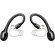Shure RMCE-TW2 True Wireless Secure Fit Adapter Gen 2 - Open Box