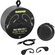 Shure RMCE-TW2 True Wireless Secure Fit Adapter Gen 2 - Open Box
