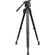 OConnor 1040 Fluid Head and flowtech 100 Tripod System