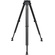 OConnor flowtech 100 Tripod with Attachment Mount