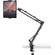 Ulanzi Dual-Arm Desk Mount for Phones & Tablets
