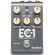 Strymon EC-1 Single Head dTape Echo Pedal