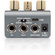 Strymon EC-1 Single Head dTape Echo Pedal