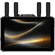 Hollyland Pyro 7 Ultra 7" Wireless Transceiver Monitor