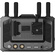 Hollyland Pyro 7 Ultra 7" Wireless Transceiver Monitor