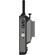 Hollyland Pyro 7 Ultra 7" Wireless Transceiver Monitor