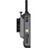 Hollyland Pyro 7 Ultra 7" Wireless Transceiver Monitor