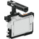 Bright Tangerine Expert Cage Kit for Nikon ZR