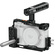 Bright Tangerine Expert Cage Kit for Nikon ZR