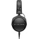 Beyerdynamic DT 770 PRO X Over-Ear Closed-Back Studio Headphones