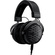 Beyerdynamic DT 1990 PRO MKII Over-Ear Open-Back Reference Headphones