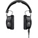 Beyerdynamic DT 1990 PRO MKII Over-Ear Open-Back Reference Headphones