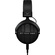 Beyerdynamic DT 1990 PRO MKII Over-Ear Open-Back Reference Headphones