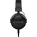 Beyerdynamic DT 1770 PRO MKII Over-Ear Closed-Back Studio Monitoring Headphones