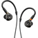 Beyerdynamic DT 70 IE Professional In-Ear Monitors
