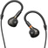 Beyerdynamic DT 70 IE Professional In-Ear Monitors