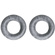 Beyerdynamic EDT 770 V SET Grey (Pair)