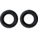 Beyerdynamic EDT 990 VB Velour Earpads for Select Headphones