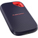 SANDISK 1TB Extreme Portable SSD V3