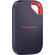 SANDISK 2TB Extreme Portable SSD V3