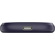SANDISK 2TB Extreme Portable SSD V3