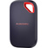SANDISK 2TB Extreme Portable SSD V3
