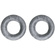 Beyerdynamic EDT 990 V Earpad SET Grey (Pair)