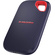 SANDISK 4TB Extreme Portable SSD V3