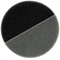 Beyerdynamic Foam Disc (Pair)