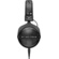 Beyerdynamic DT 990 PRO X Professional Open-Back Studio Headphones