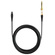Beyerdynamic PRO X Cable 1.2 m
