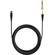 Beyerdynamic PRO X Headphone Cable (9.8')