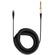 Beyerdynamic PRO X Coiled Cable