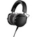 Beyerdynamic DT 700 PRO X Closed-Back Studio Headphones