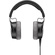 Beyerdynamic DT 700 PRO X Closed-Back Studio Headphones