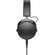 Beyerdynamic DT 700 PRO X Closed-Back Studio Headphones