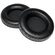 Beyerdynamic EDT 770SG Earpad Set