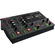 Harrison Audio Flex-10 10-In / 12-Out USB-C Audio Interface