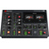 Harrison Audio Flex-10 10-In / 12-Out USB-C Audio Interface