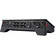 Harrison Audio Flex-10 10-In / 12-Out USB-C Audio Interface