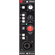 Harrison Audio 32Cpre+ 500 Series Microphone Preamp