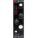 Harrison Audio Comp 500 Series Compressor