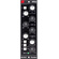 Harrison Audio MR3eq 500 Series EQ
