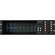 Harrison Audio D510mx 10x2 Analog Summing Mixer for D510r 500-Series Rack
